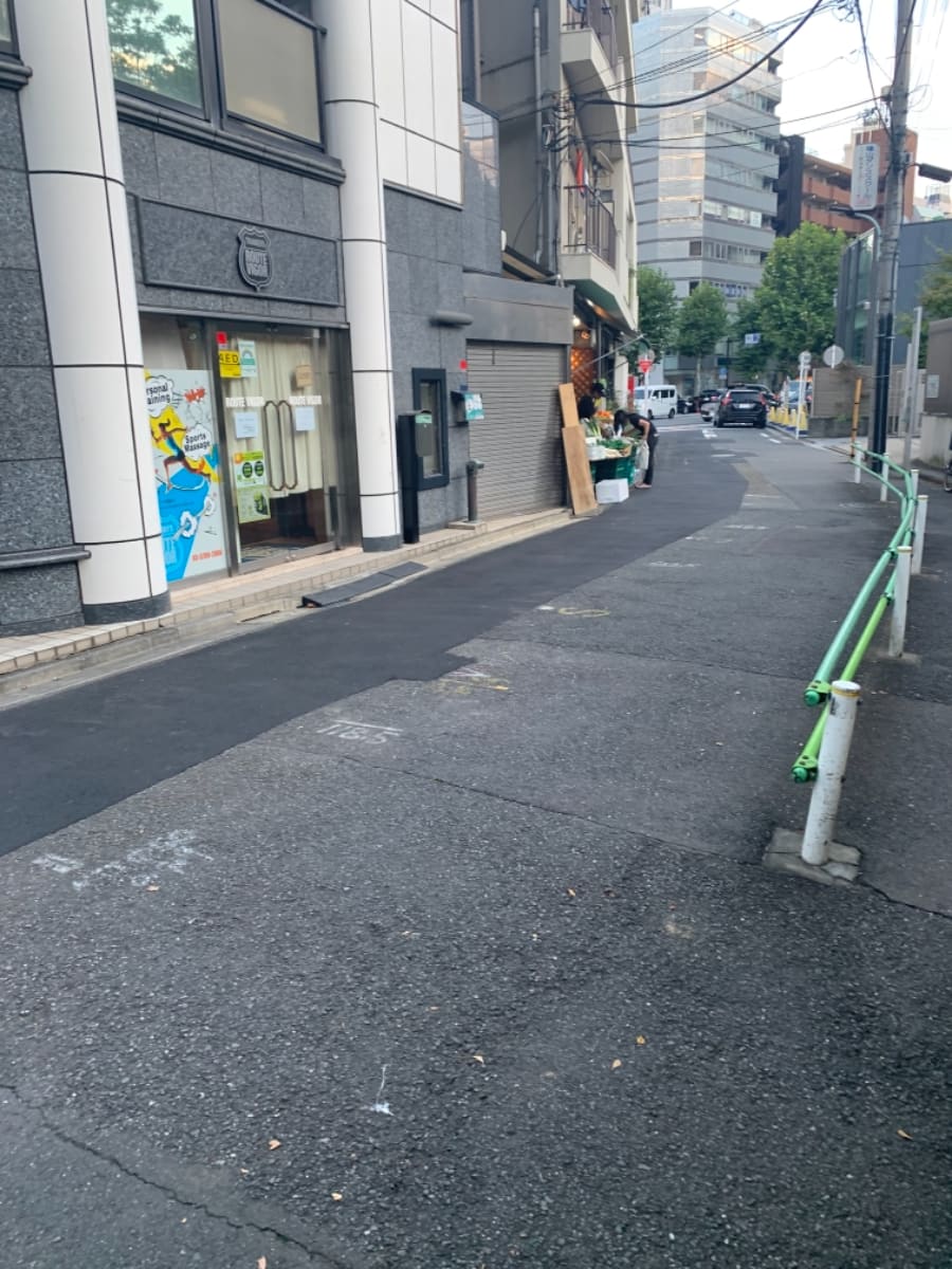 v20230506151910/fresh/building/J00100358617_2