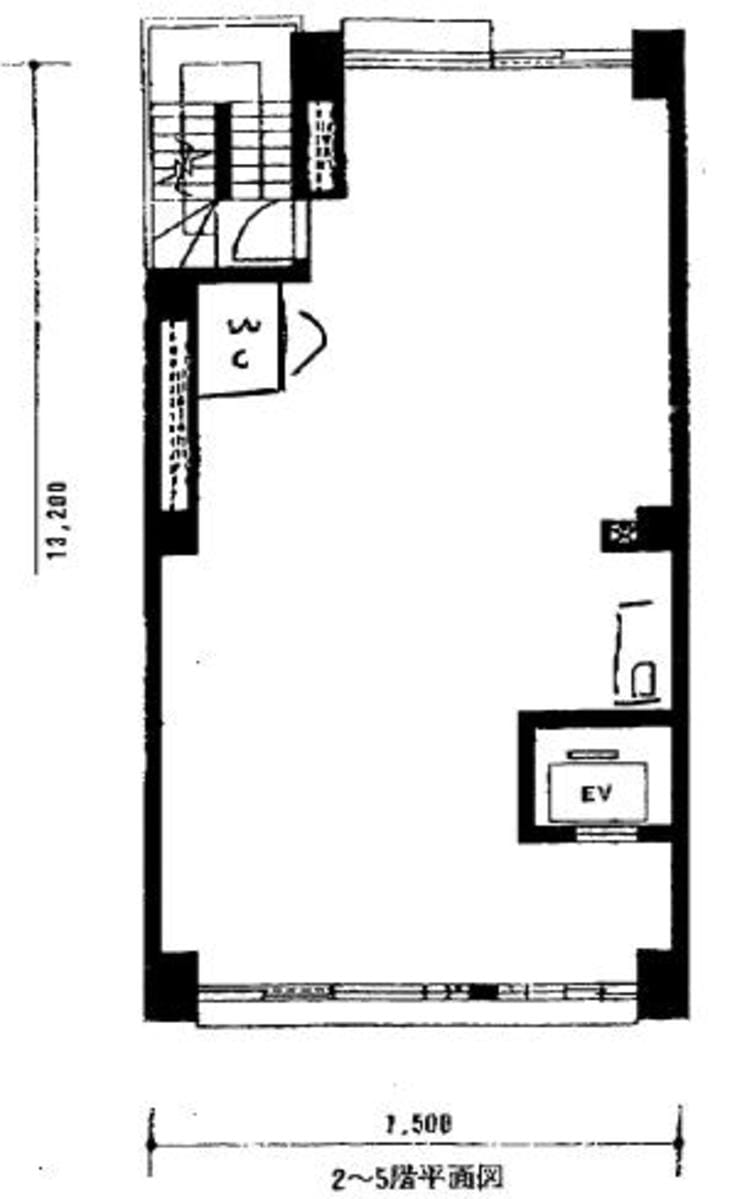 v20230506151910/fresh/building/J00100358750_18