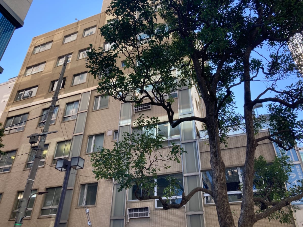 v20230506151910/fresh/building/J00100358821_7