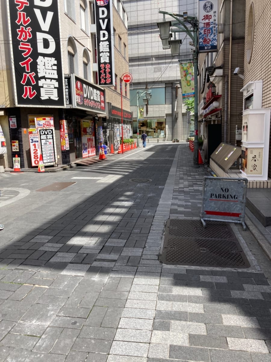 v20230506151910/fresh/building/J00100359228_2