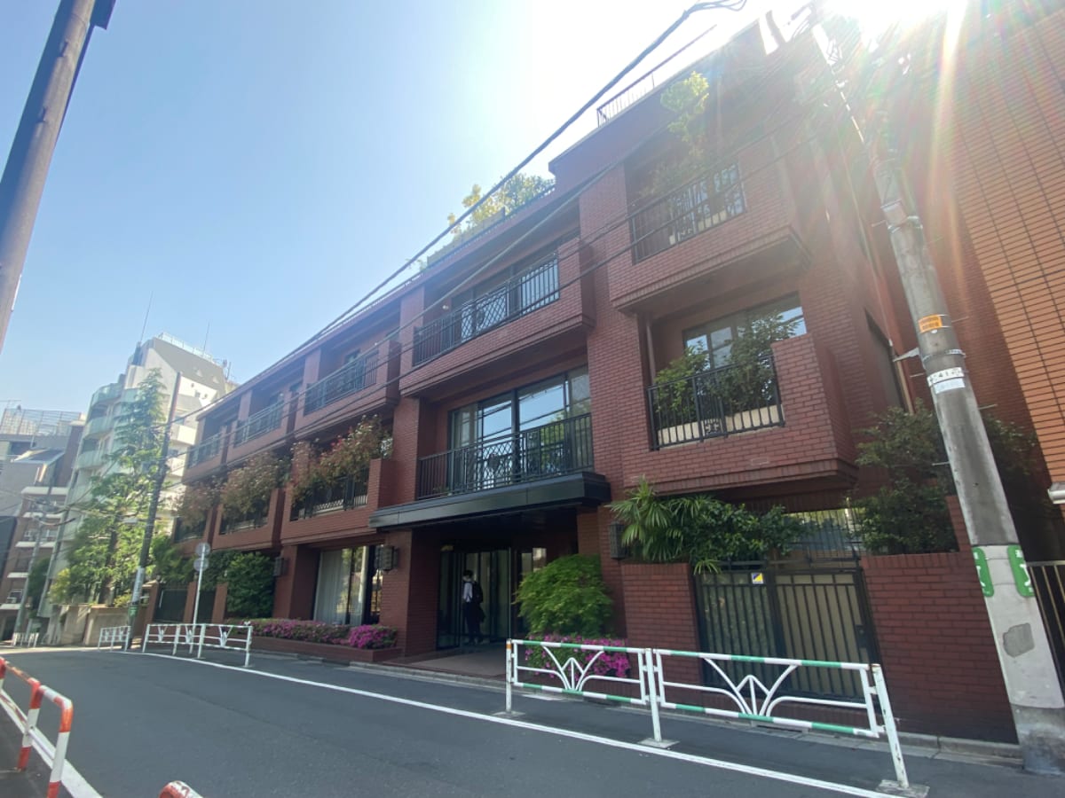 v20230506151910/fresh/building/J00100359912_1