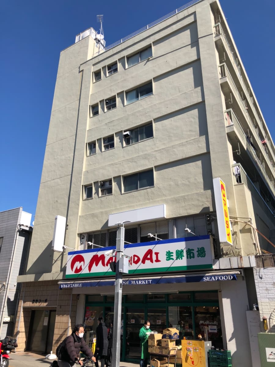 v20230506151910/fresh/building/J00100359926_1