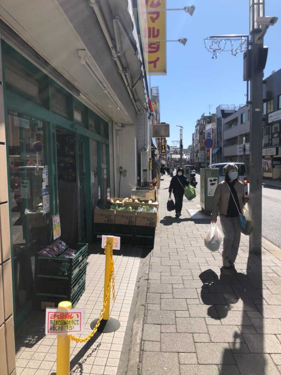 v20230506151910/fresh/building/J00100359926_2