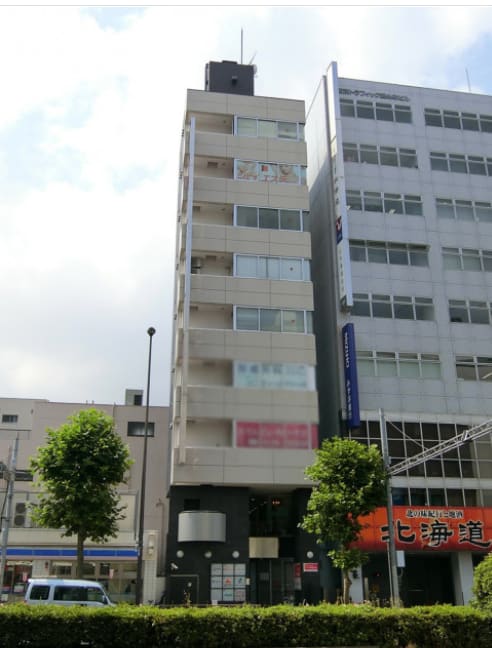v20230506151910/fresh/building/J00100360151_1