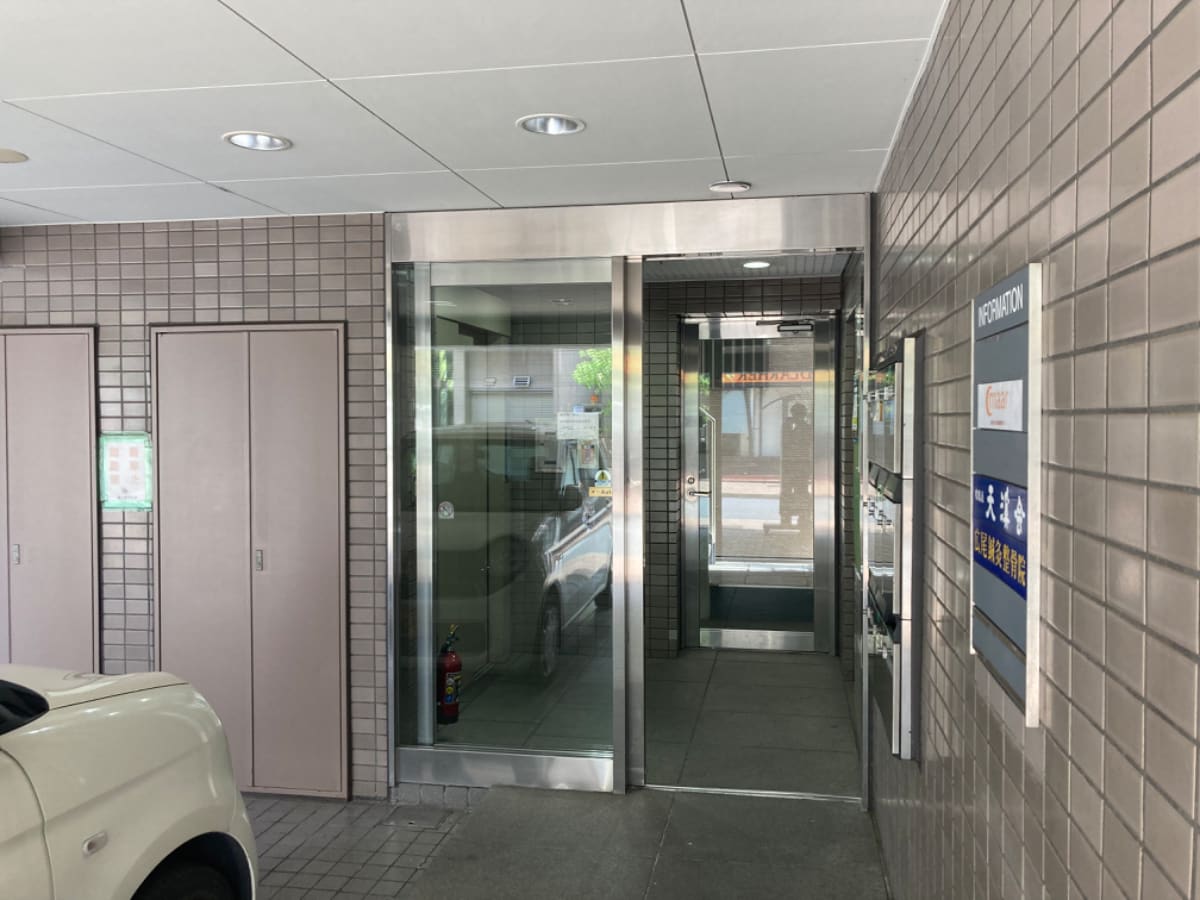 v20230506151910/fresh/building/J00100360530_3