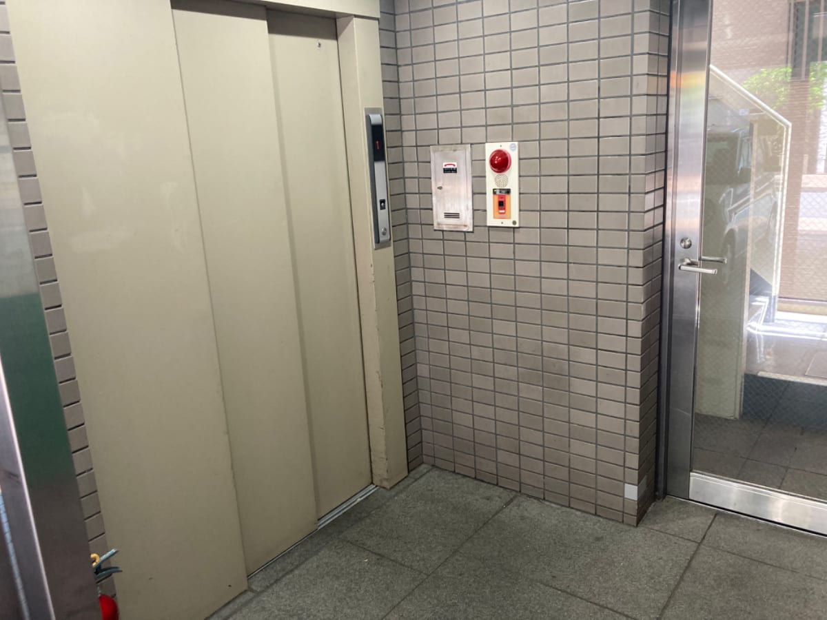 v20230506151910/fresh/building/J00100360530_4