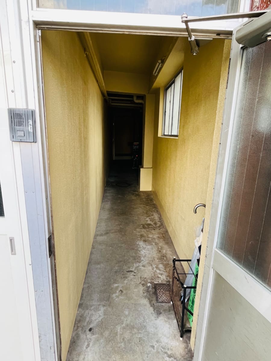 v20230506151910/fresh/building/J00100360792_3