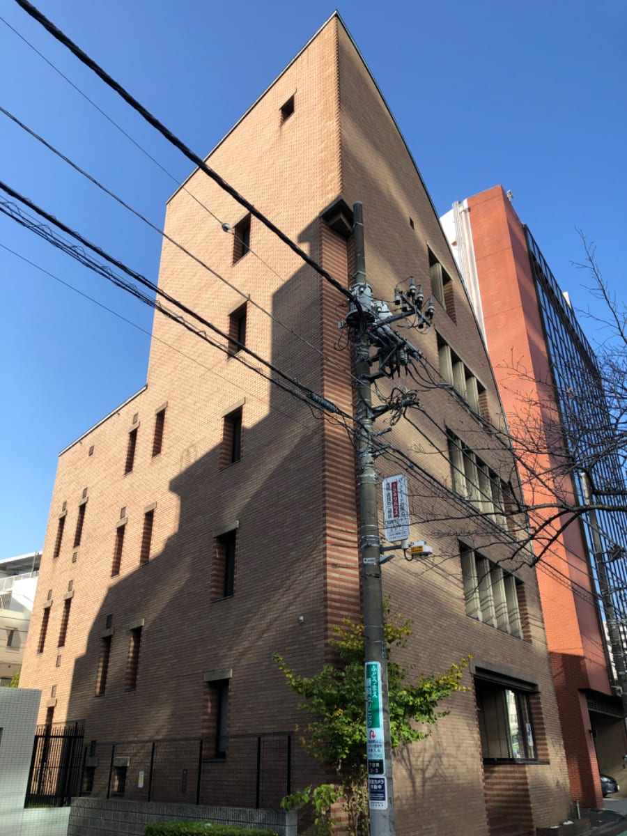v20230506151910/fresh/building/J00100360873_5