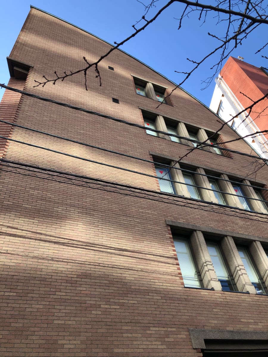 v20230506151910/fresh/building/J00100360873_6