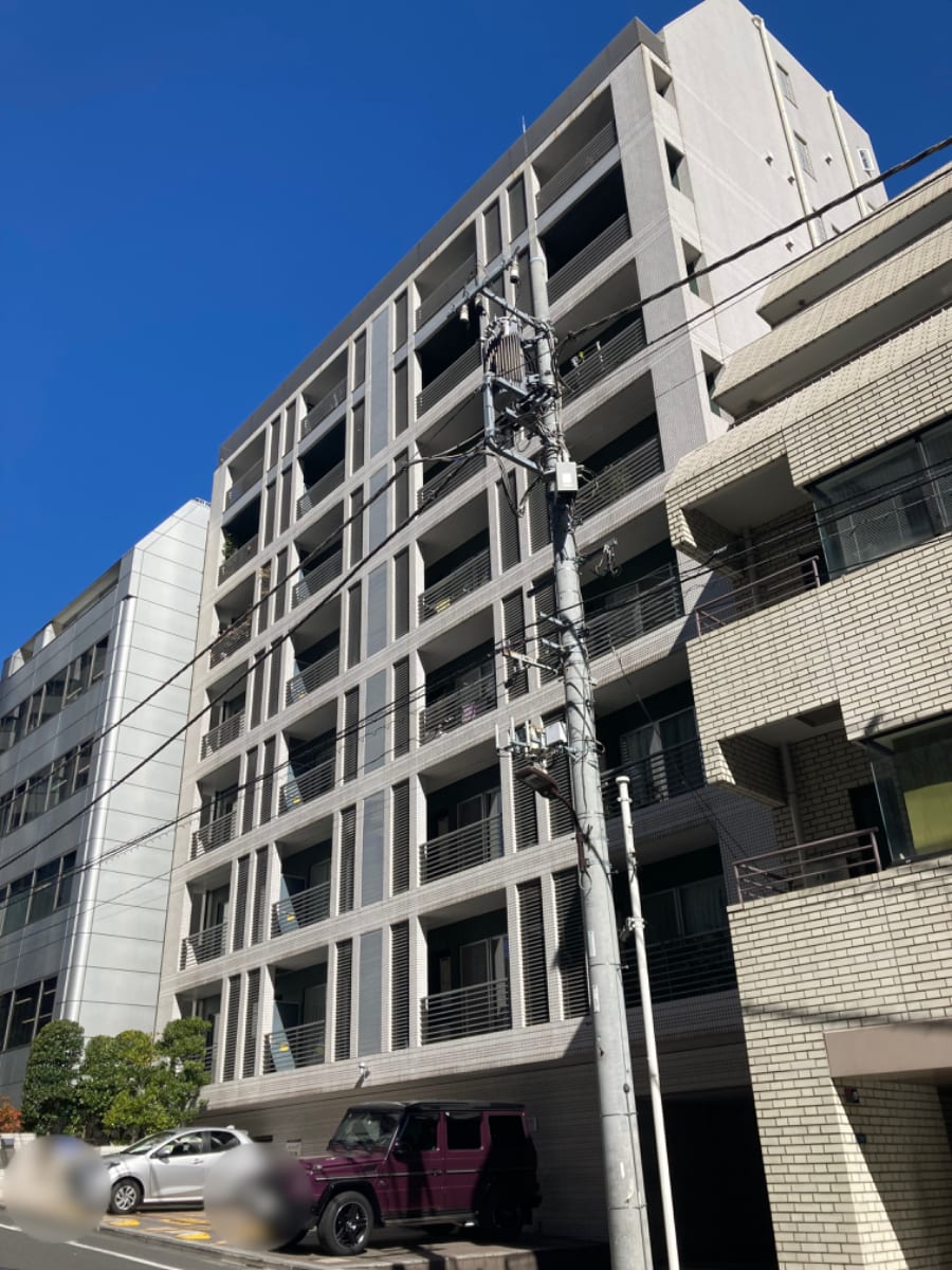 v20230506151910/fresh/building/J00100361006_1