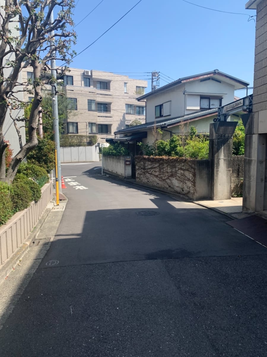 v20230506151910/fresh/building/J00100361048_2