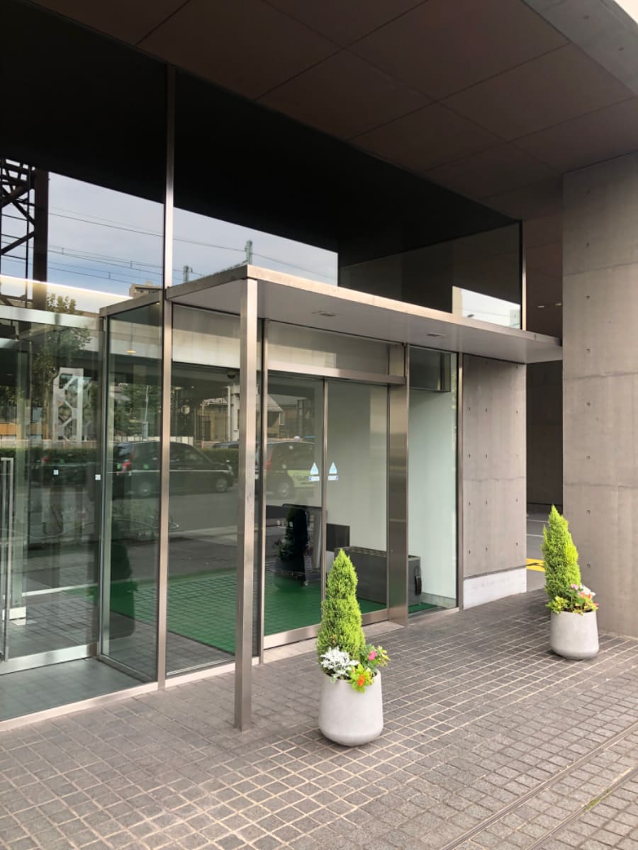 v20230506151910/fresh/building/J00100361367_3