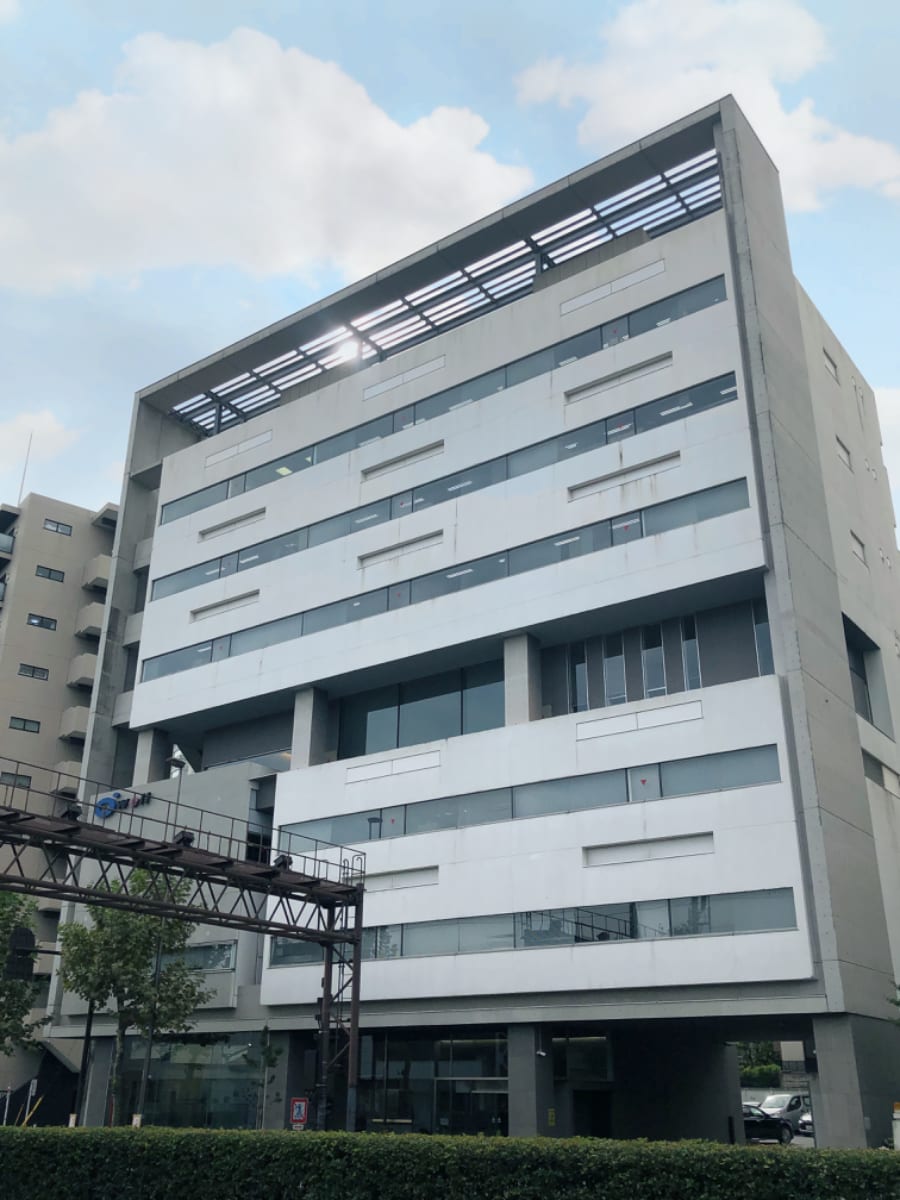 v20230506151910/fresh/building/J00100361367_5