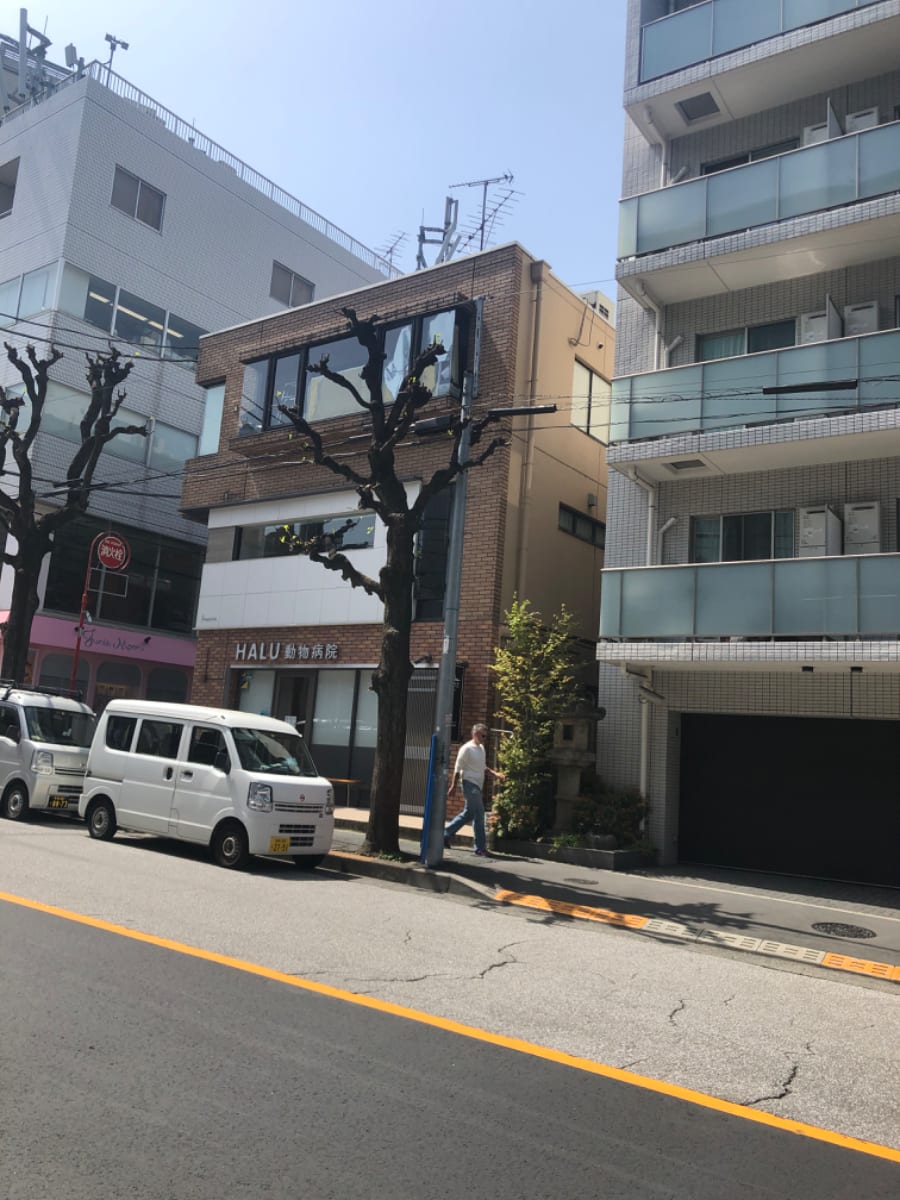 v20230506151910/fresh/building/J00100361584_5