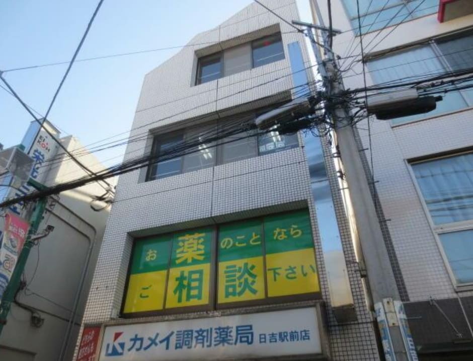 v20230506151910/fresh/building/J00100361585_1