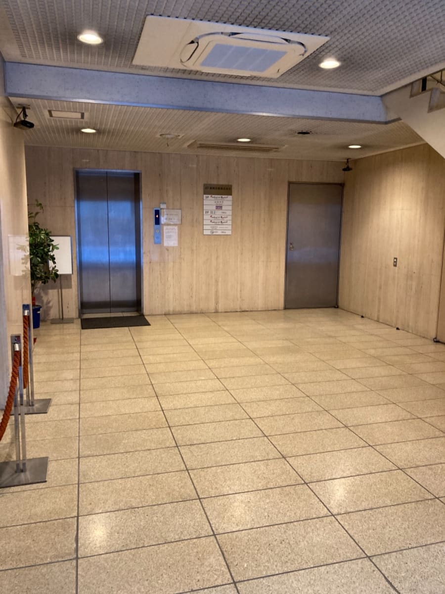 v20230506151910/fresh/building/J00100361672_4