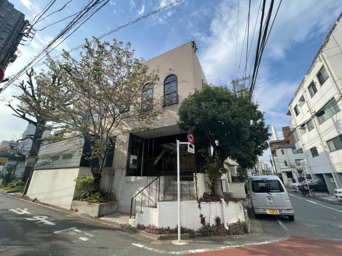 v20230506151910/fresh/building/J00100361704_6