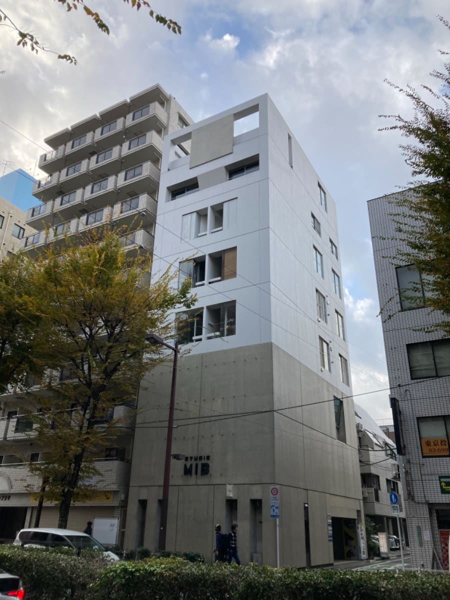 v20230506151910/fresh/building/J00100361850_6