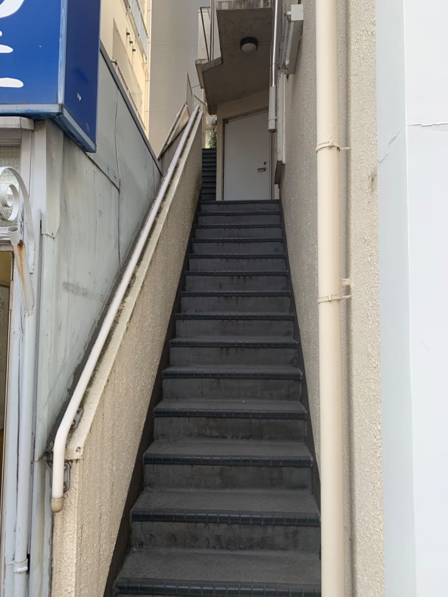 v20230506151910/fresh/building/J00100362024_4
