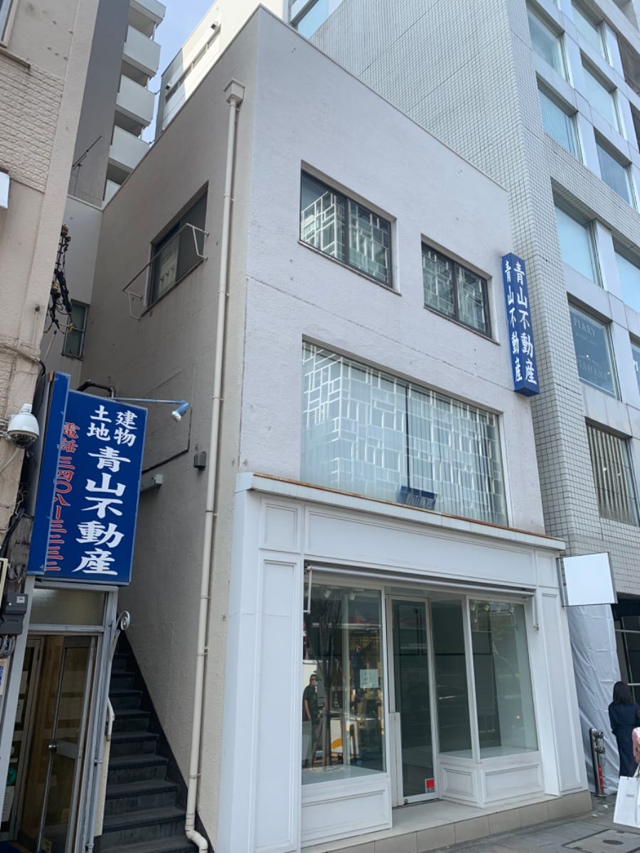 v20230506151910/fresh/building/J00100362024_5