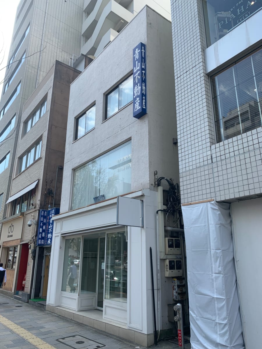 v20230506151910/fresh/building/J00100362024_7
