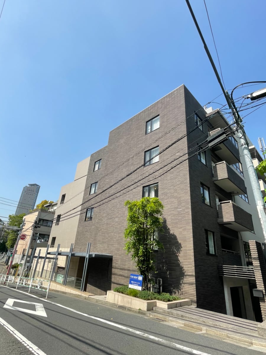 v20230506151910/fresh/building/J00100362117_6