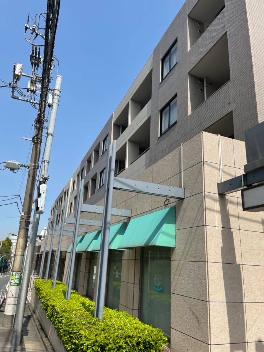 v20230506151910/fresh/building/J00100362117_7