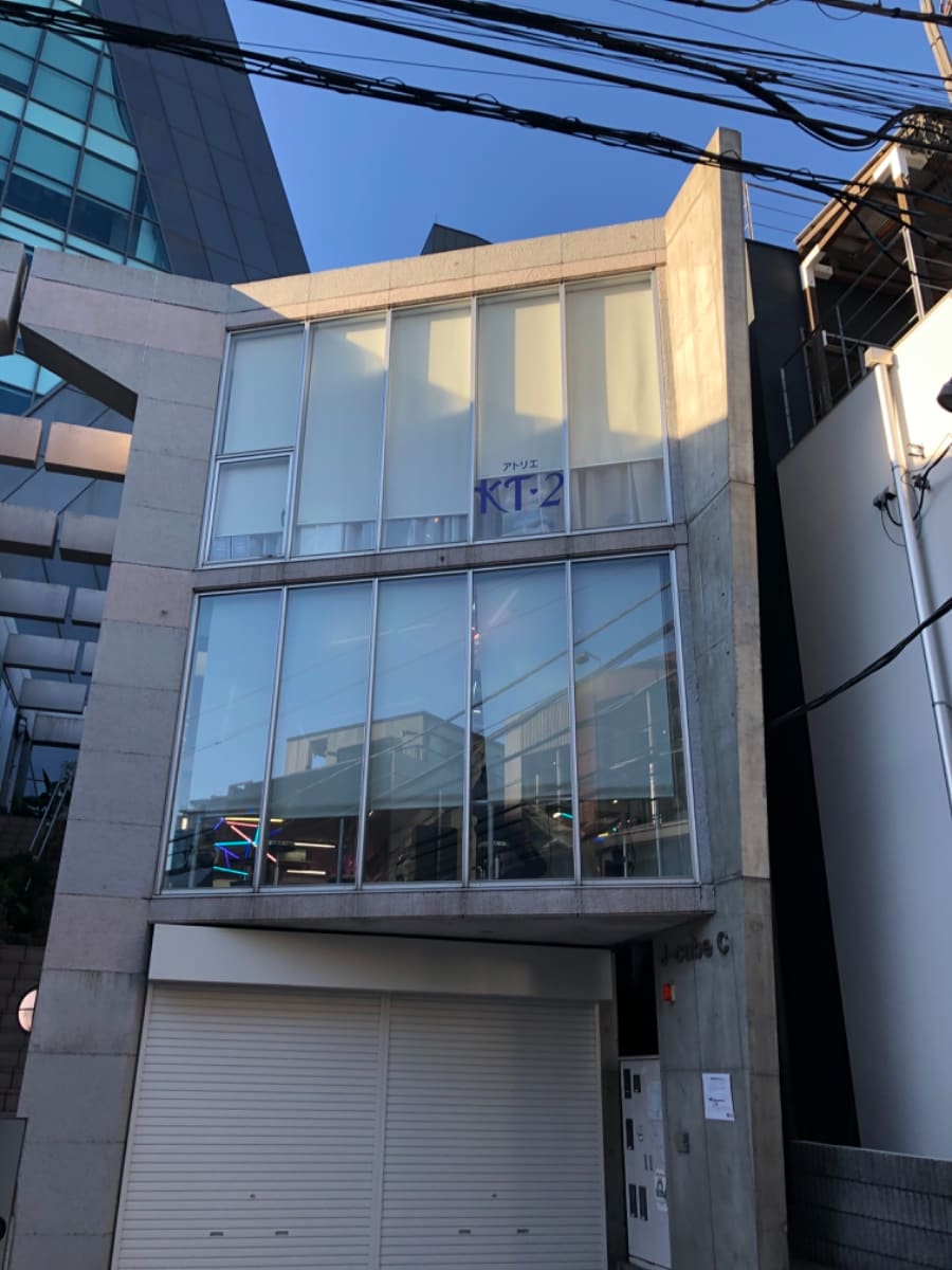 v20230506151910/fresh/building/J00100362150_4