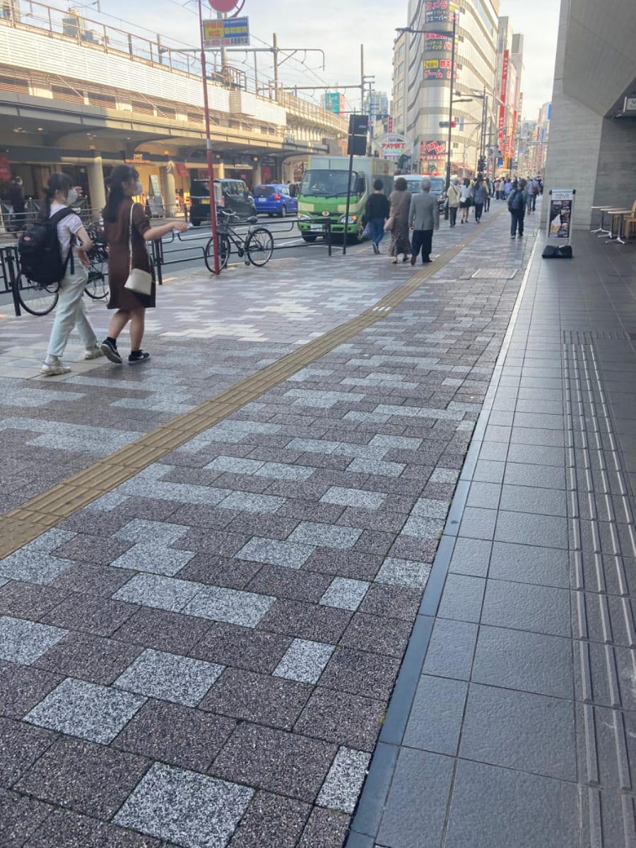 v20230506151910/fresh/building/J00100363022_2