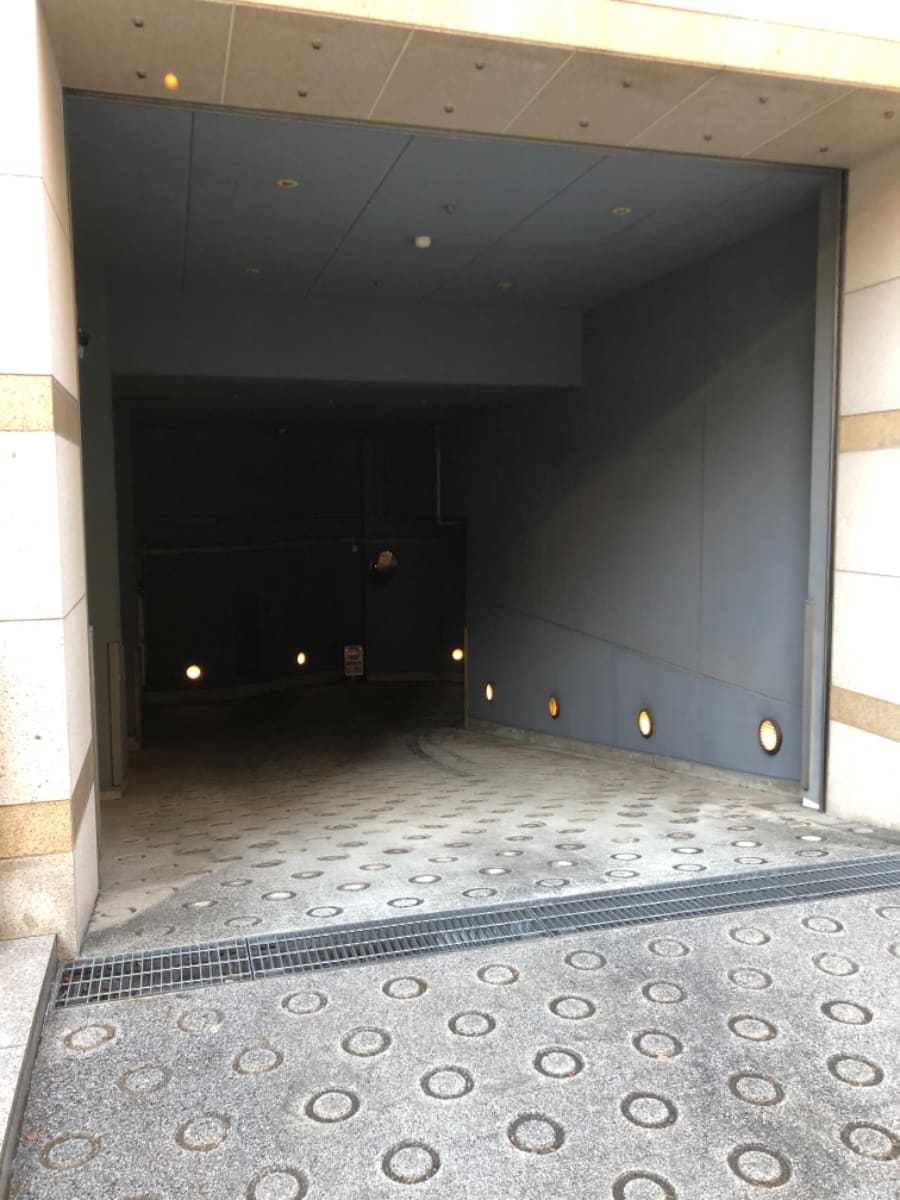 v20230506151910/fresh/building/J00100363174_6