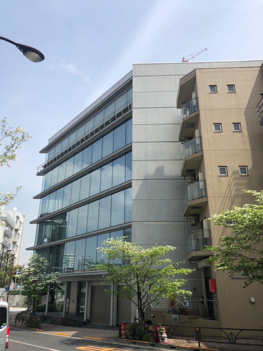v20230506151910/fresh/building/J00100363266_5
