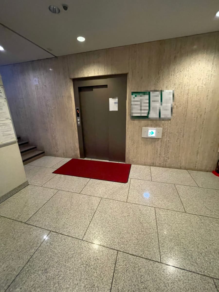 v20230506151910/fresh/building/J00100363430_4