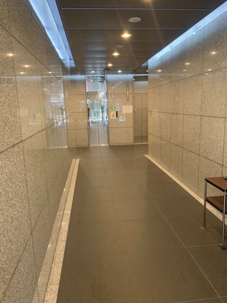 v20230506151910/fresh/building/J00100363530_9
