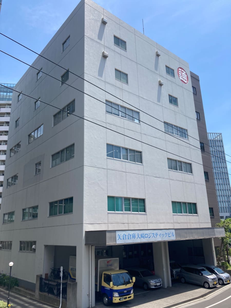 v20230506151910/fresh/building/J00100363545_5