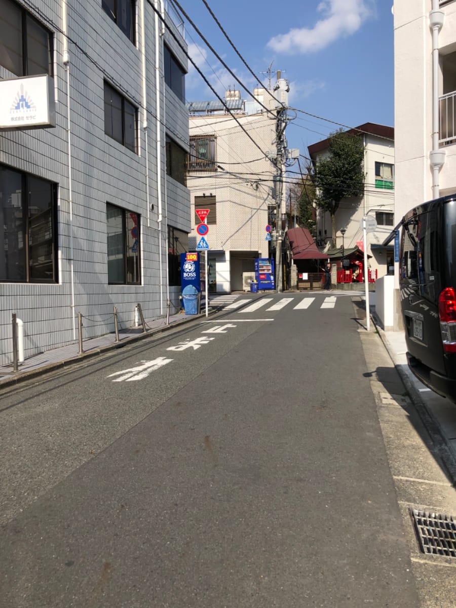 v20230506151910/fresh/building/J00100363554_2
