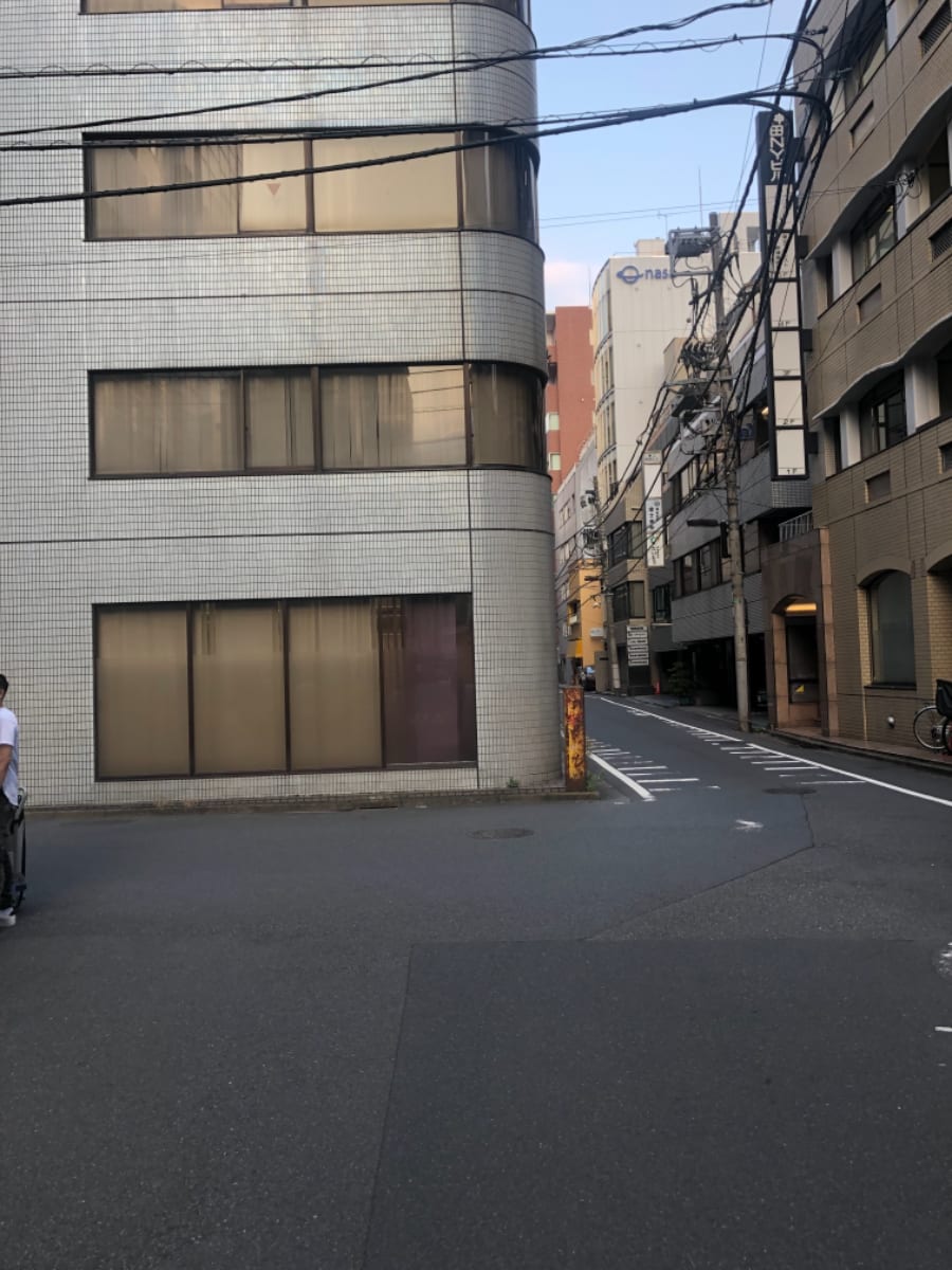 v20230506151910/fresh/building/J00100363978_2