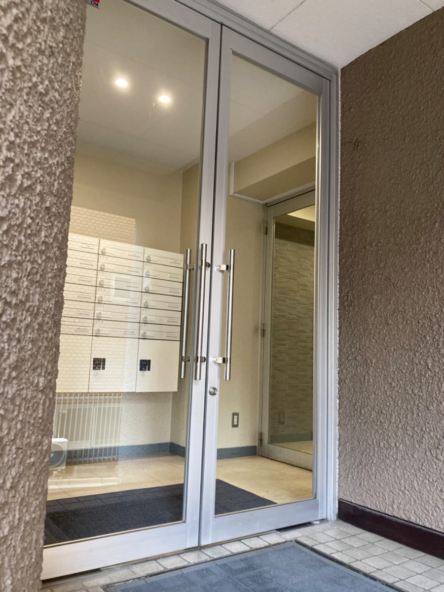 v20230506151910/fresh/building/J00100363980_3