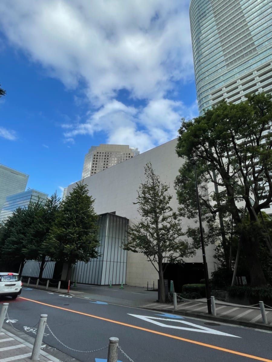 v20230506151910/fresh/building/J00100364140_1