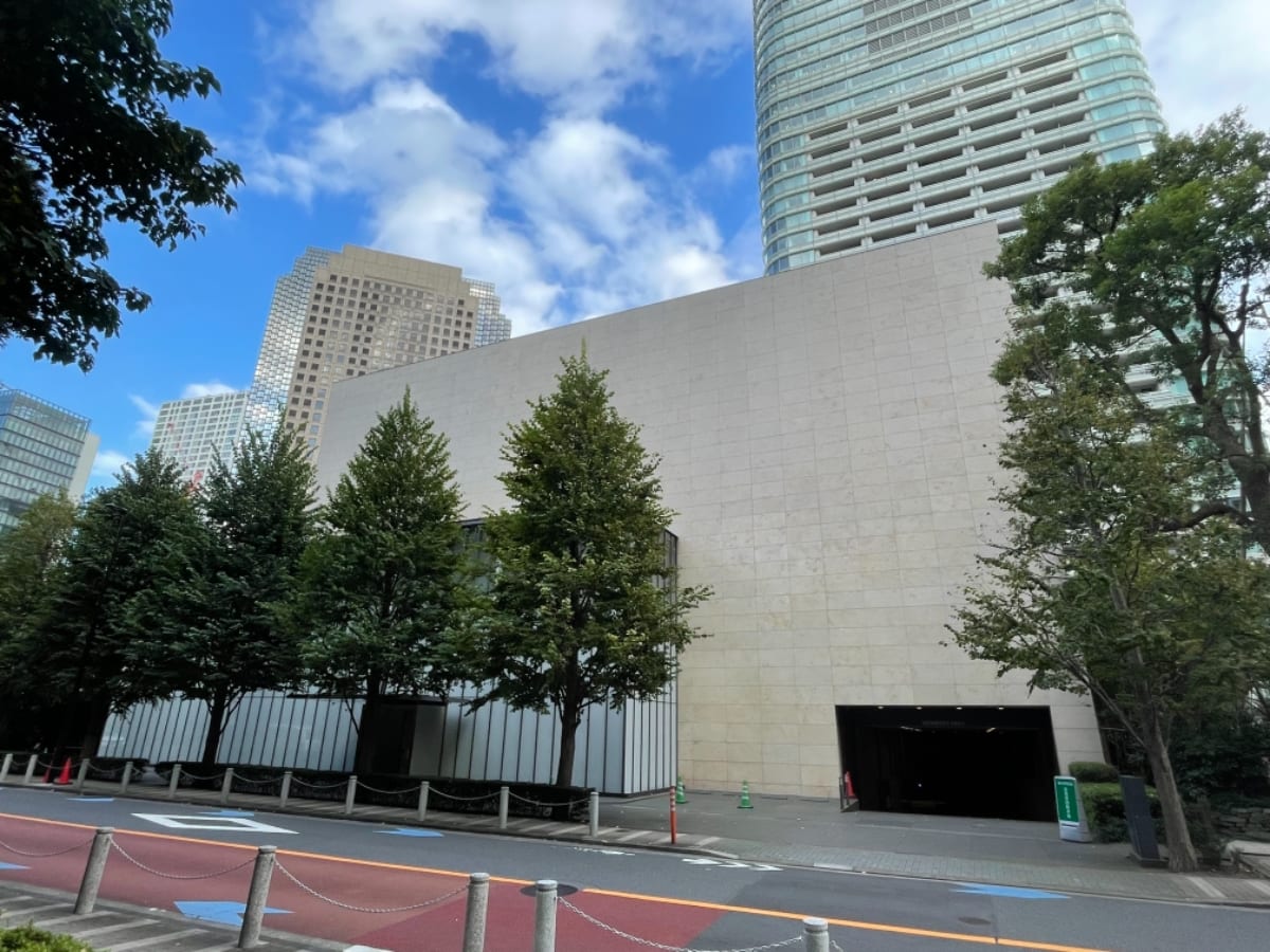v20230506151910/fresh/building/J00100364140_5