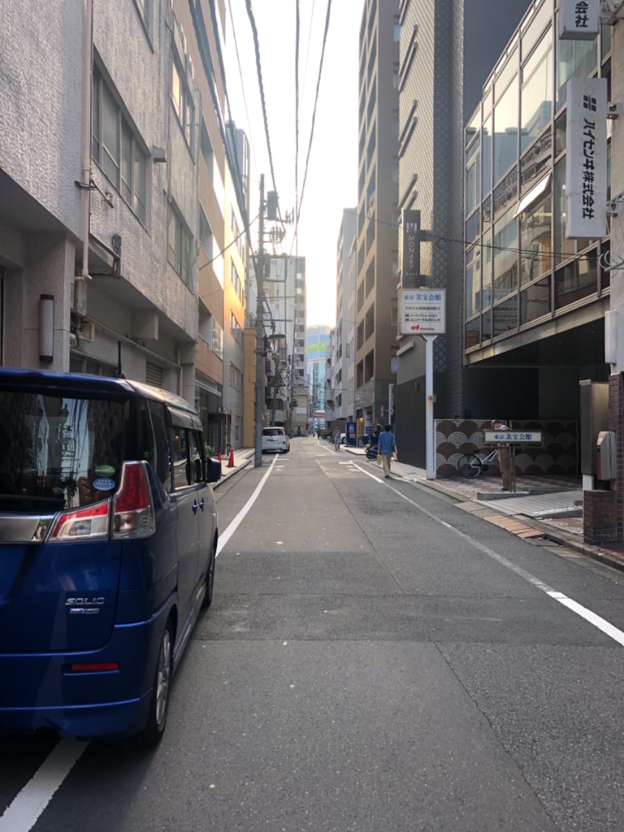 v20230506151910/fresh/building/J00100364193_2