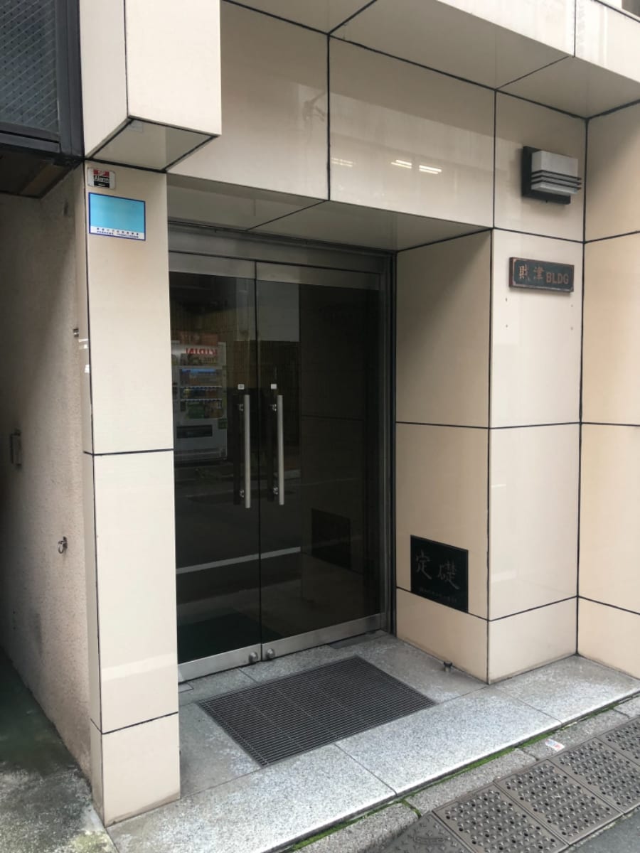 v20230506151910/fresh/building/J00100364193_3