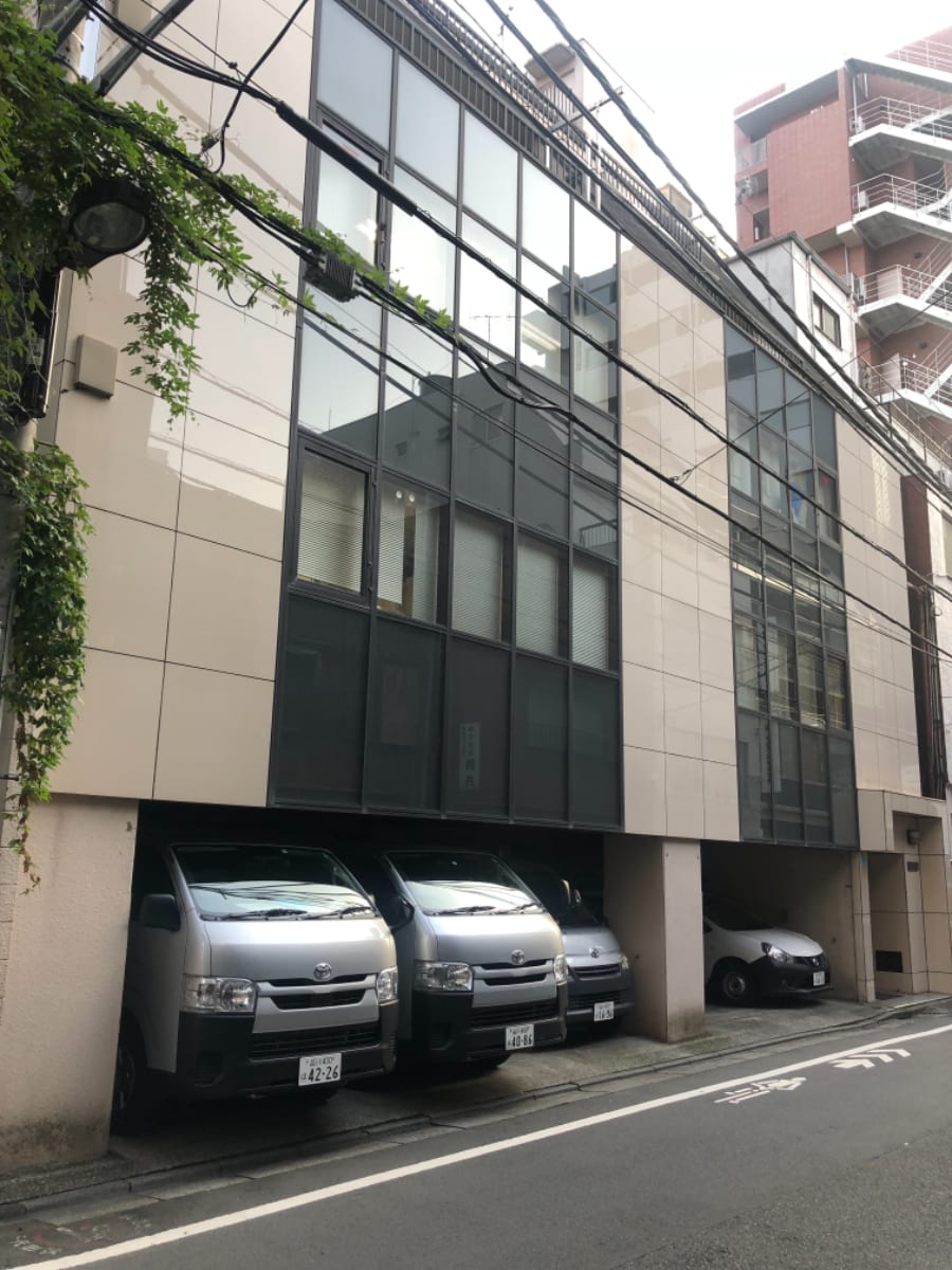 v20230506151910/fresh/building/J00100364193_5
