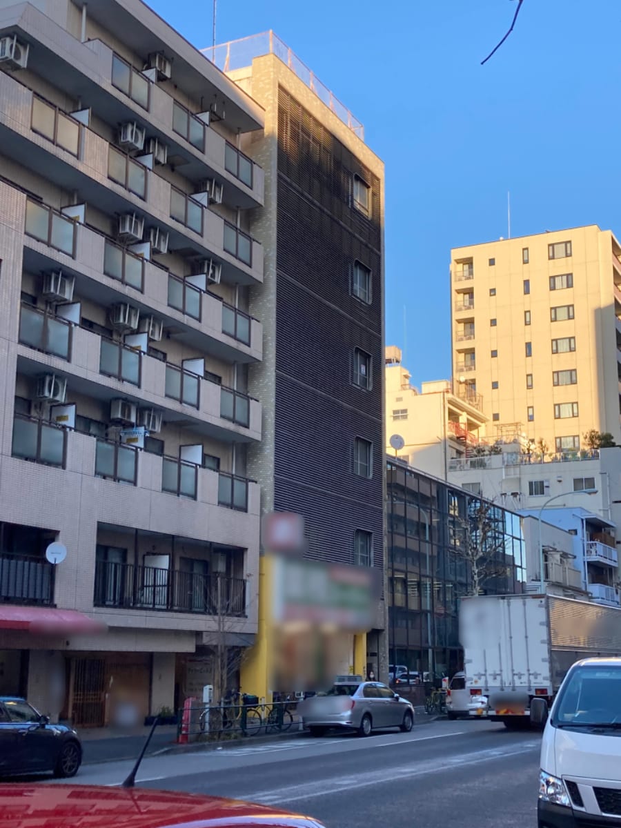 v20230506151910/fresh/building/J00100364236_5