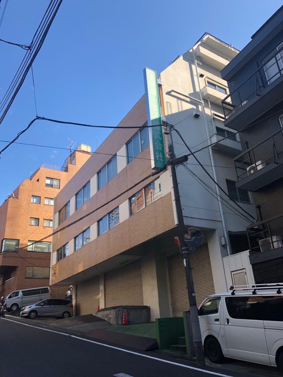 v20230506151910/fresh/building/J00100364395_5