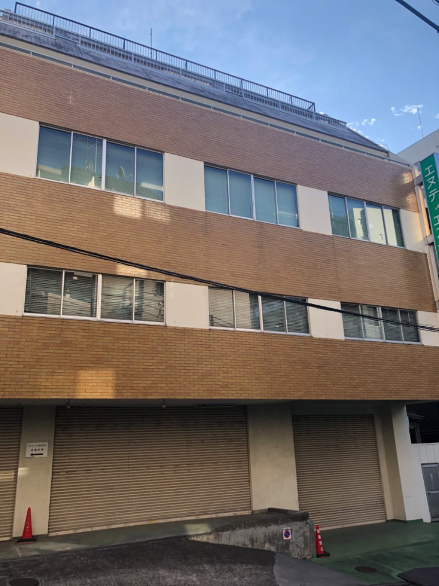 v20230506151910/fresh/building/J00100364395_6