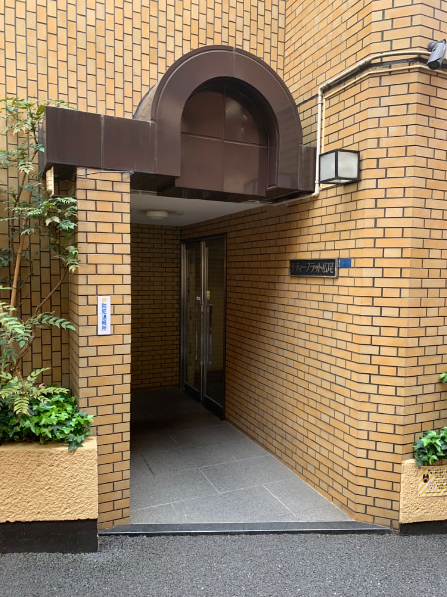 v20230506151910/fresh/building/J00100364810_3