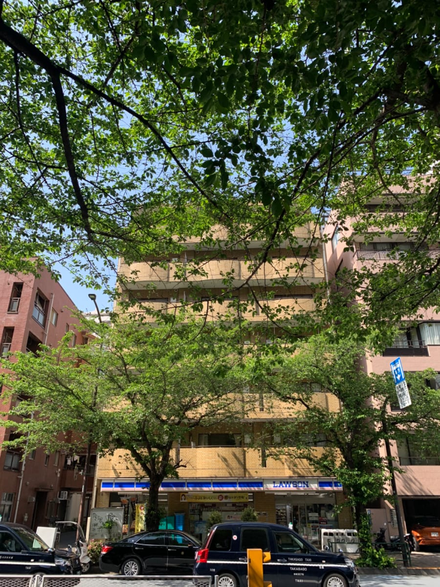v20230506151910/fresh/building/J00100364810_6