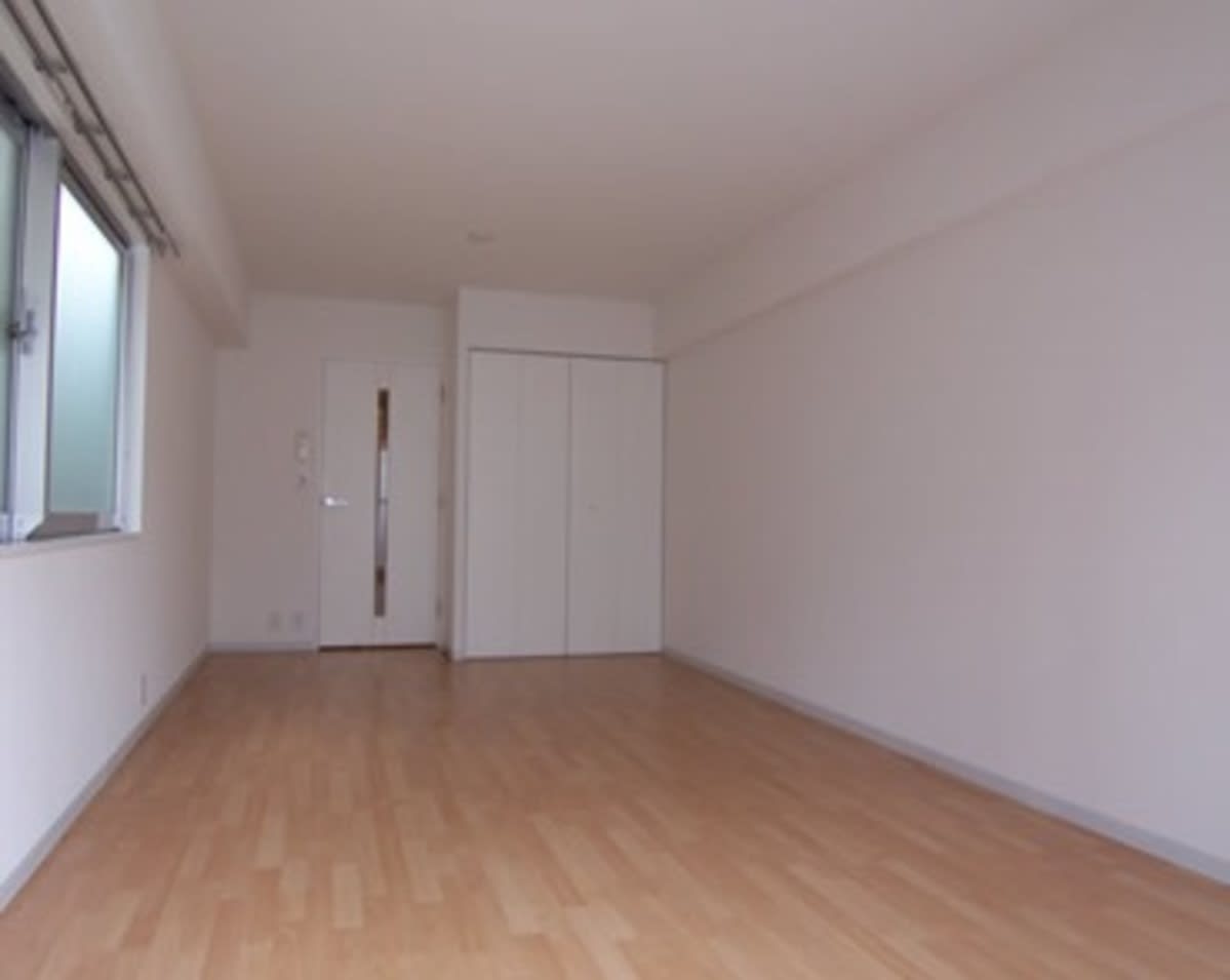 v20230506151910/fresh/building/J00100364916_6
