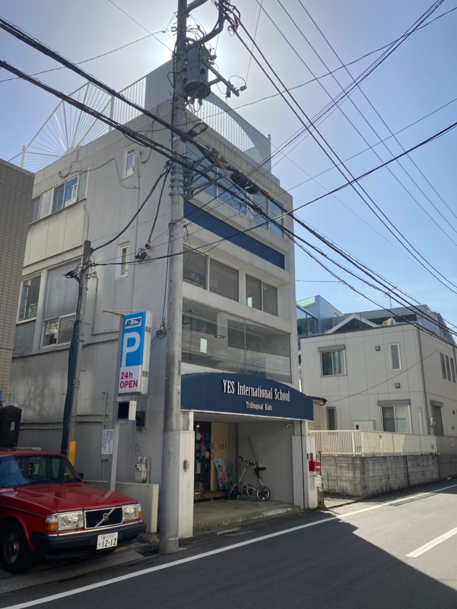 v20230506151910/fresh/building/J00100365564_5