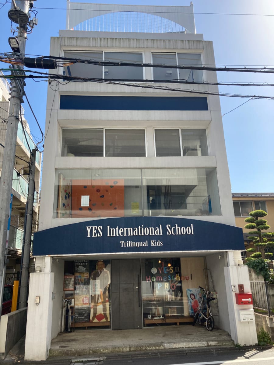 v20230506151910/fresh/building/J00100365564_6